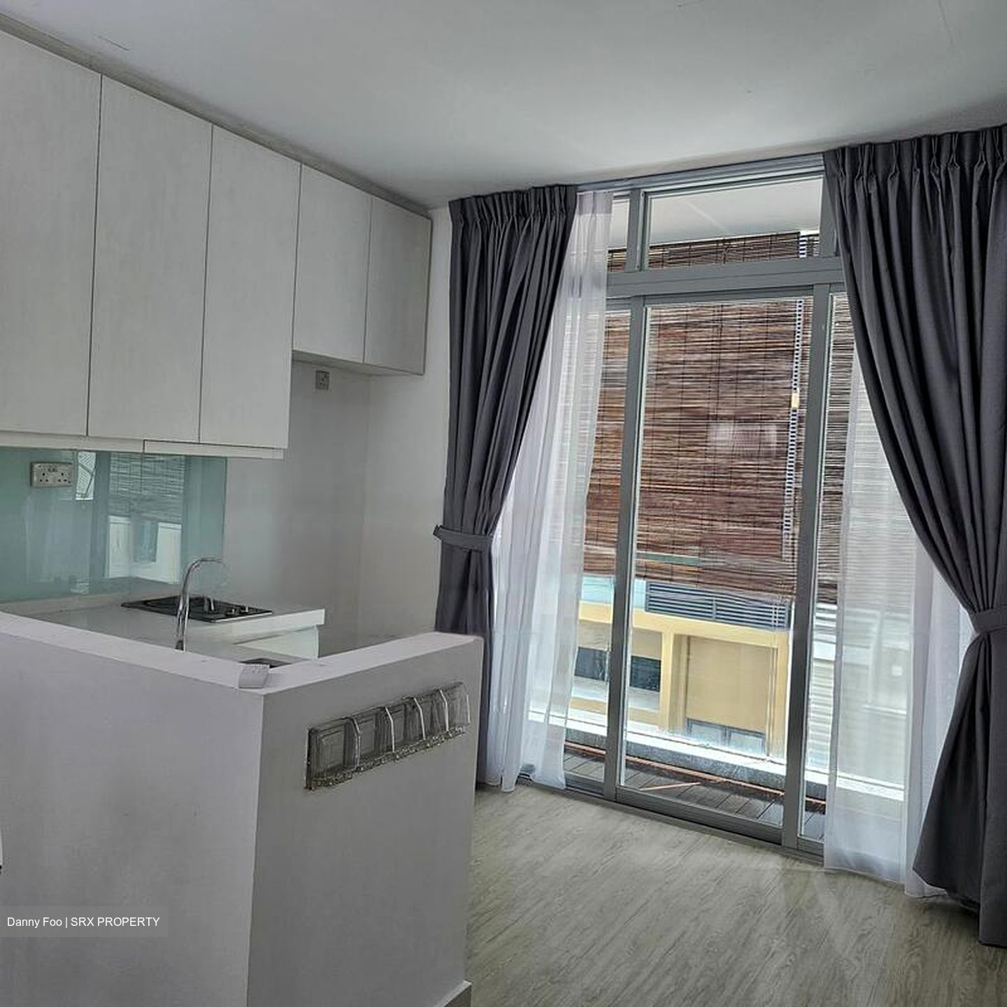 Studios @ Marne (D8), Apartment #473688261